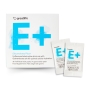 Electrolytes Plus+ Elektrolyytit