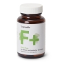 Flora Plus+ Probiootti