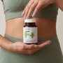 Flora Plus+ Probiootti