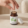 Flora Plus+ Probiootti