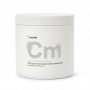 Kreatiini – Creatine Monohydrate Creavitalis®