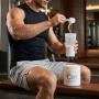 Kreatiini – Creatine Monohydrate Creavitalis®
