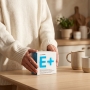 Electrolytes Plus+ Elektrolyytit