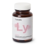 L-Lysiini