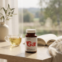 GABA 320