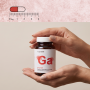 GABA 320