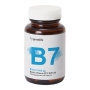 Biotiini, B7-vitamiini