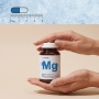 Magnesiumbisglysinaatti