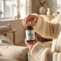 Mineral Complex Plus+ (Mineralikompleksi)