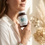 Mineral Complex Plus+ (Mineralikompleksi)