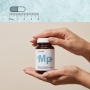 Mineral Complex Plus+ (Mineralikompleksi)