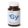 Glysiini – farmaseuttinen