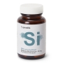 Living Silica™ – Piitä kollageenille