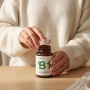 B1-vitamiini (tiamiini, Quali®-B)