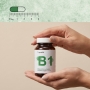 B1-vitamiini (tiamiini, Quali®-B)