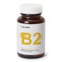 B-vitamiini B2 (riboflaviini, Quali®-B)