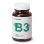 Vitamin B3 (Niasiini, Quali®-B)