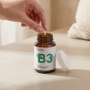 Vitamin B3 (Niasiini, Quali®-B)