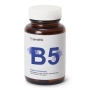 Vitamiini B5 (Quali®-B)