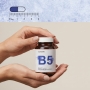 Vitamiini B5 (Quali®-B)