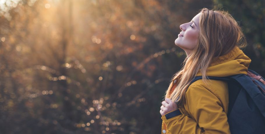 Kaikki boorista (Boron)