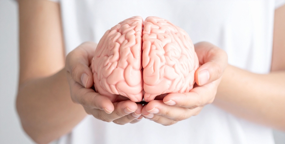 Ravinnepuute, joka voi vaikuttaa aivoihin jo nuorilla aikuisilla