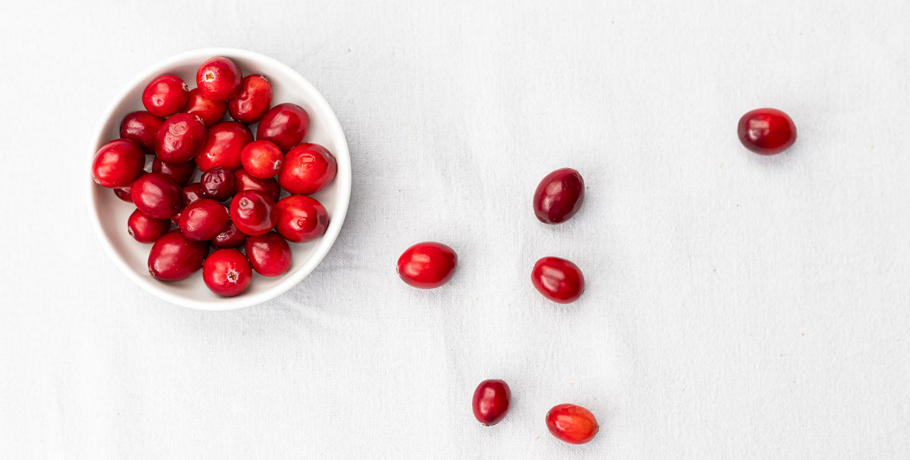 D-Mannose: Tehokas ja luonnollinen ravintolisä virtsatieinfektioille (VTI) D-Mannose: Tehokas ja luonnollinen ravintolisä virtsatieinfektioille (VTI)