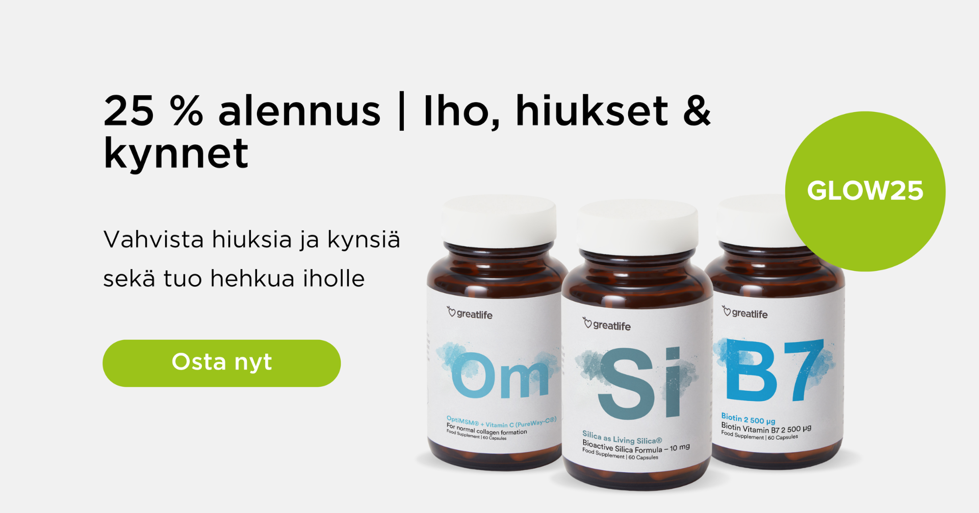 Kampanja