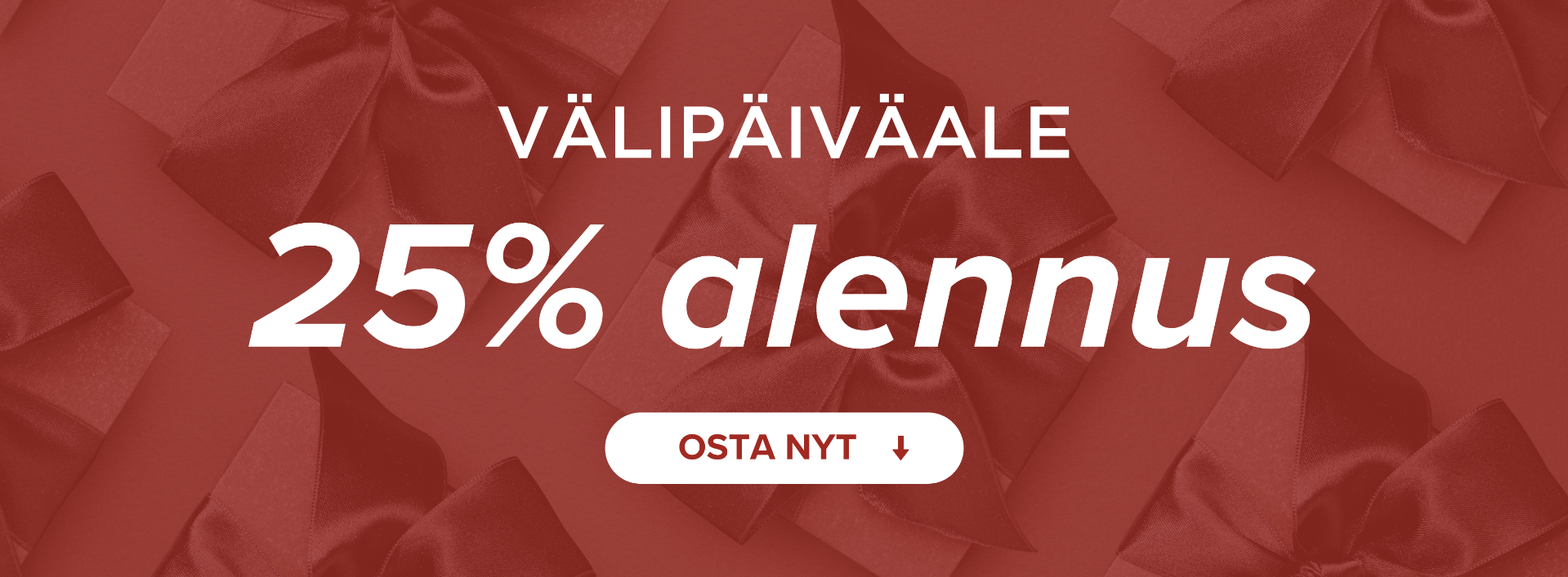 Välipäiväale